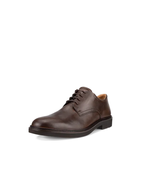 Ecco 2025 stockists london