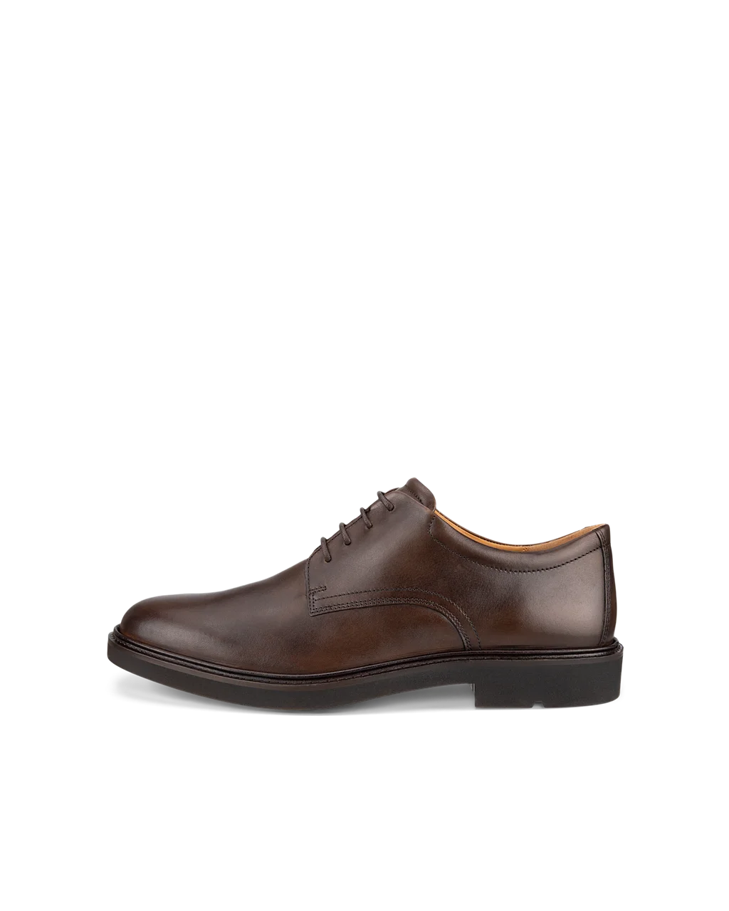 Ecco moc green hotsell