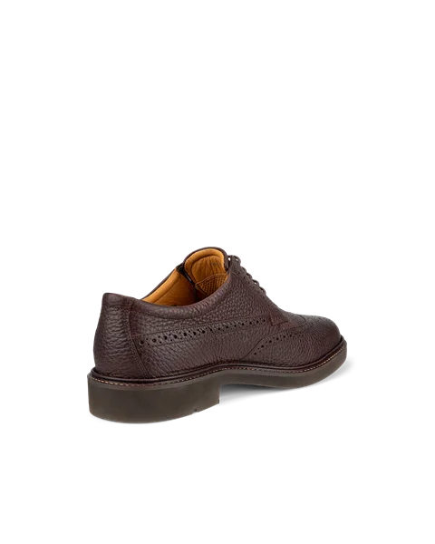 Ecco london shoes sales