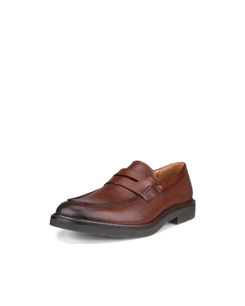 Ecco moc top