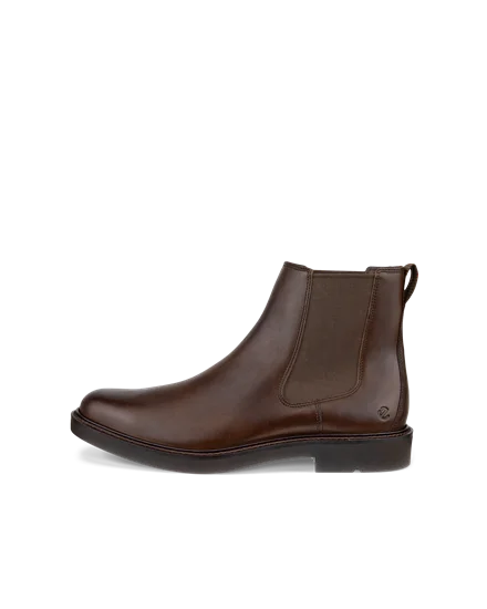 Ecco biarritz chelsea boot 2025