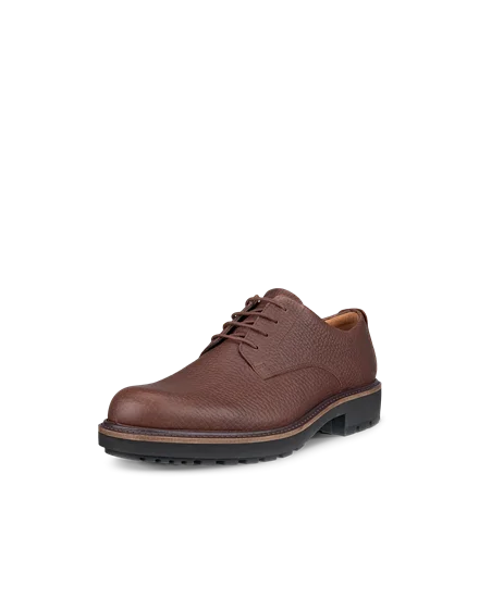Ecco sko oslo clearance