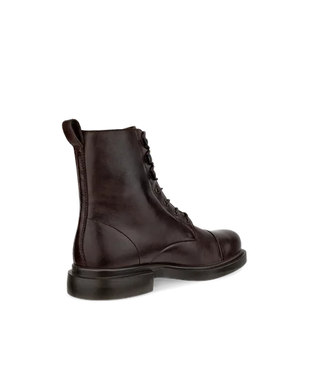 Ecco boots montreal sales