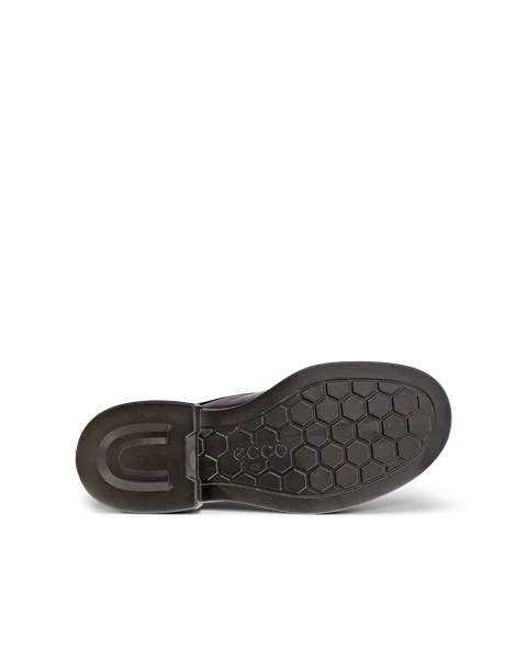 Ecco shoes korea cheap
