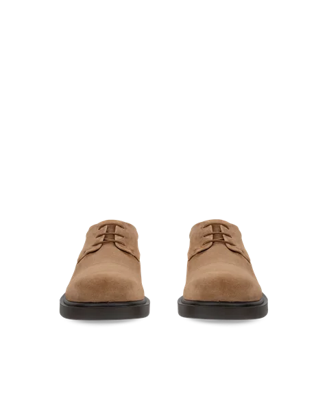 Ecco shoes a paris outlet