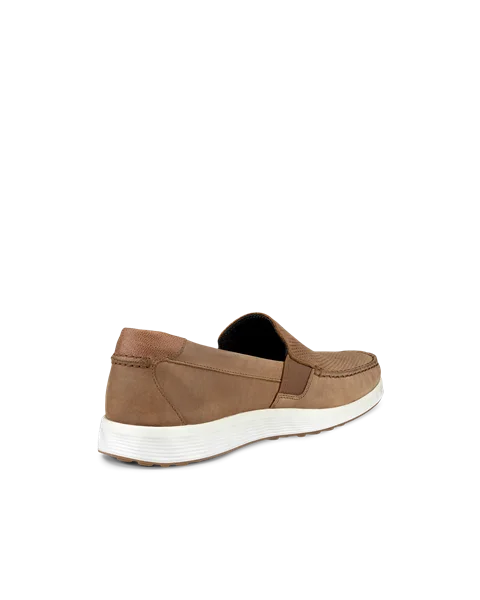 Cheap ecco moccasin best sale womens