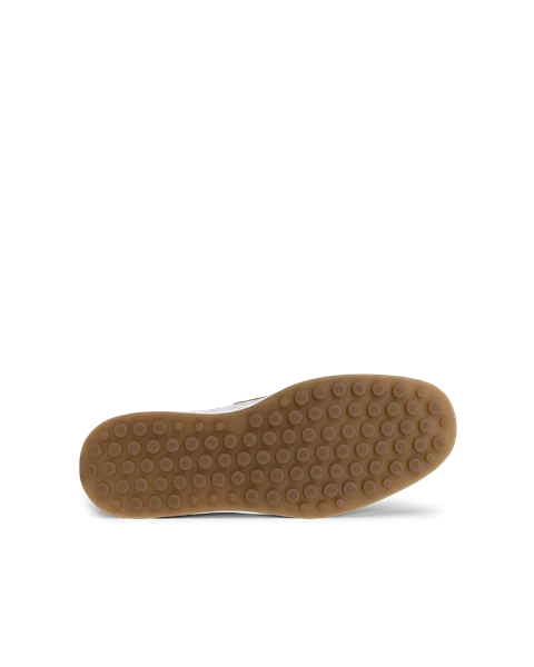 Ecco moc mens 2016 hotsell