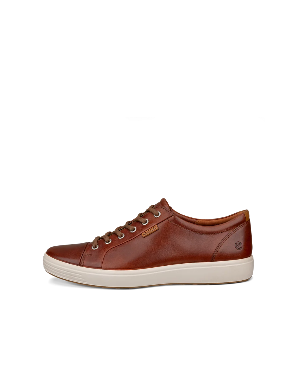 Ecco soft 7 m sneaker store