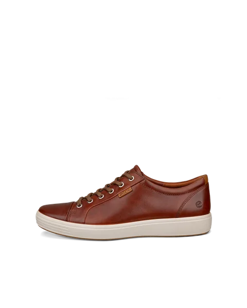 Ecco soft 7 heren 2025