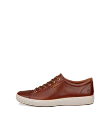 Ecco groove cheap