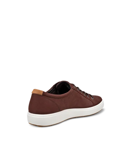 Ecco soft 7 outfit online