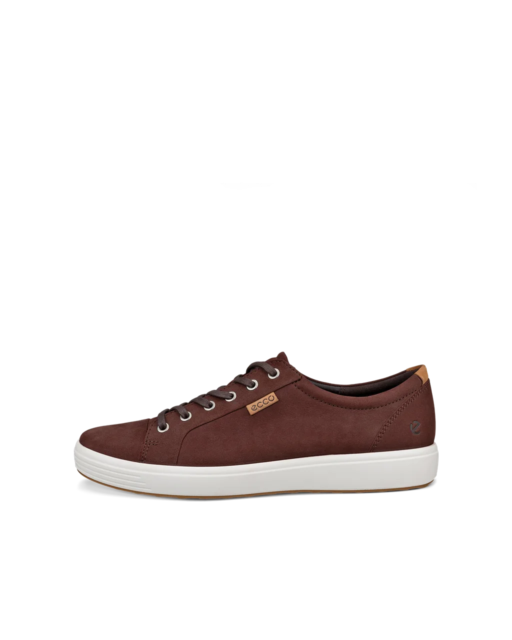 Ecco soft 7 ombre online