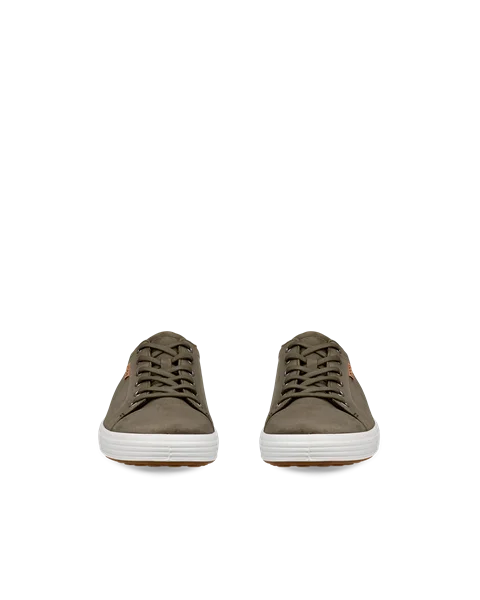 Ecco soft 6 olive cheap