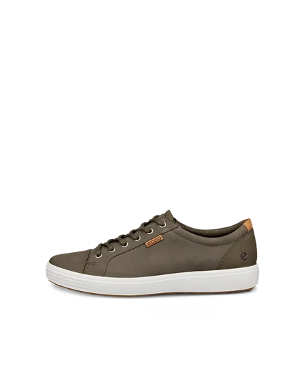 Ecco soft 7 bordeaux online
