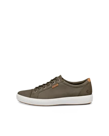 Ecco cs14 casual sneaker new arrivals