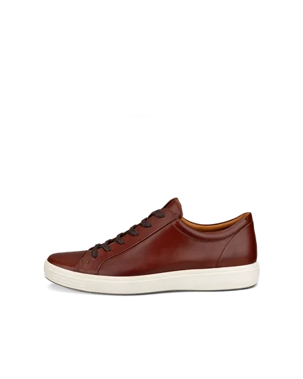 Ecco soft hotsell 4 mens 2017