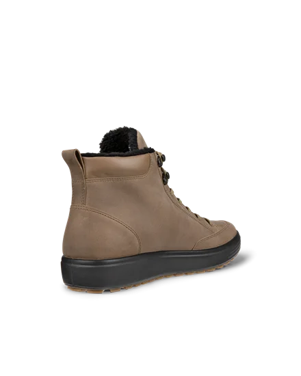 Ecco soft 7 tred gtx hot sale