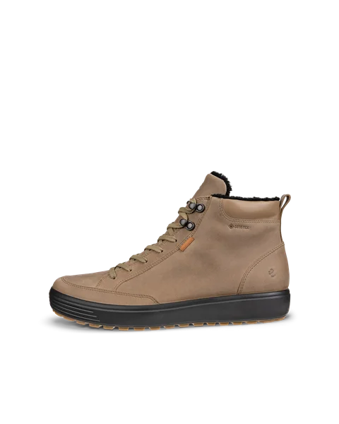 Ecco soft 7 mid store