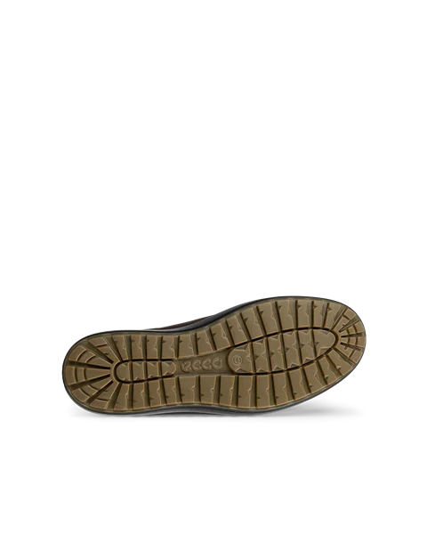 Ecco soft 7 waterproof shop