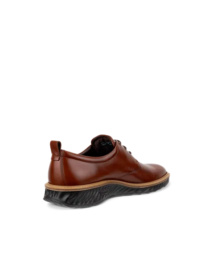 Ecco st1 hybrid sales black