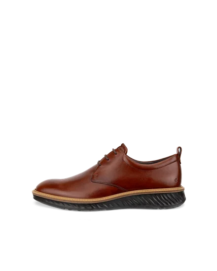 Ecco st1 clearance hybrid wingtip