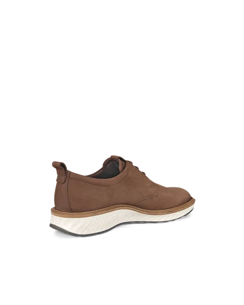 Ecco st1 hybrid new arrivals