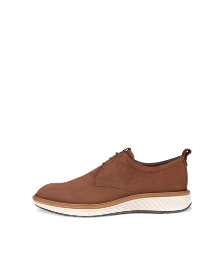 Ecco st1 high top