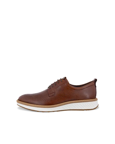 St1 hybrid ecco deals