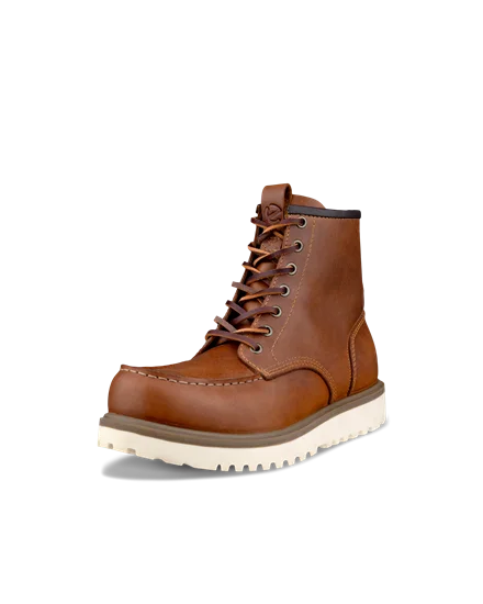 mens moc boots