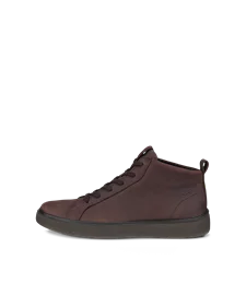 Ecco mens shoes black friday shop