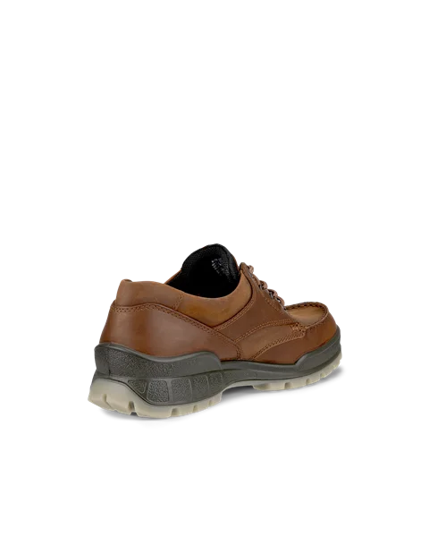 Ecco track men's shoes cheap