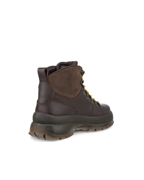 Ecco track 1 new arrivals