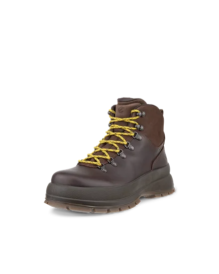 Ecco 30 online