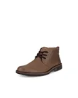 Ecco turn ankle boot online