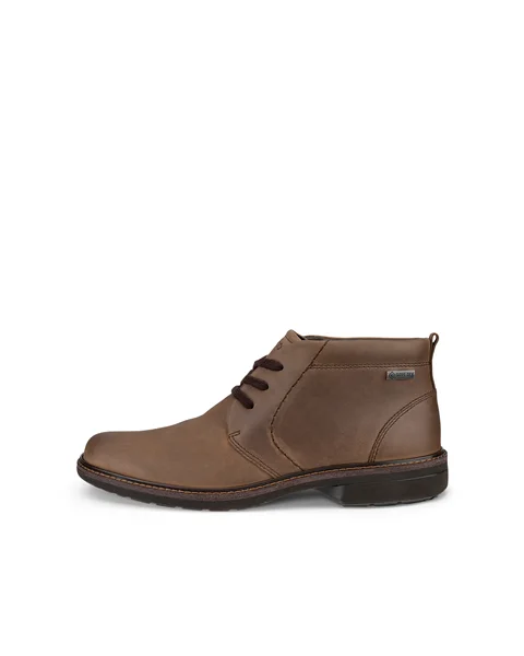 Ecco turn gtx boot sale shop