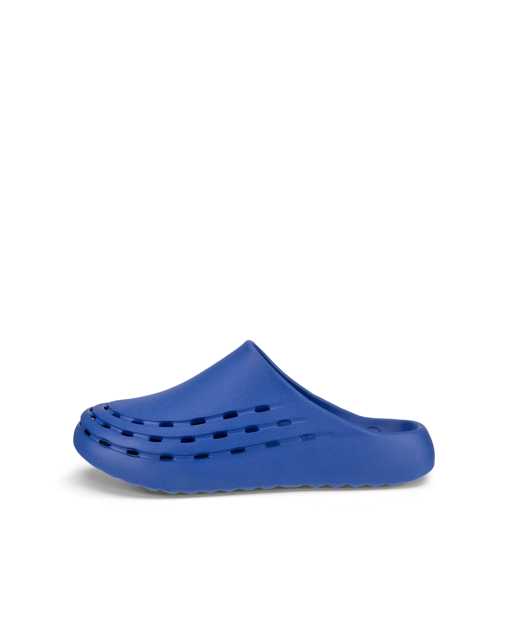 Ecco helsinki blue cheap