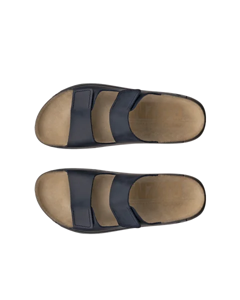 Birkenstock ecco clearance