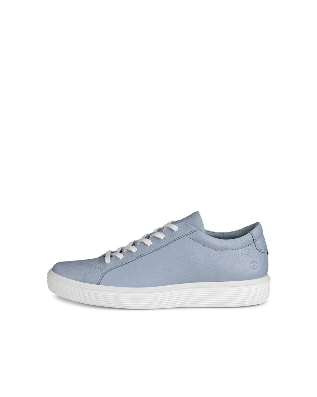 Ecco enrico trend sneaker online