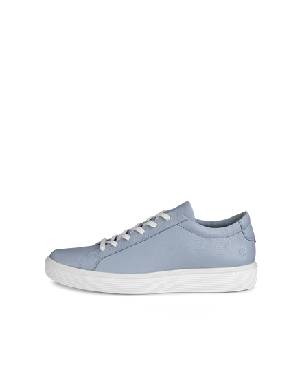 Ecco soft 3 2014 clearance