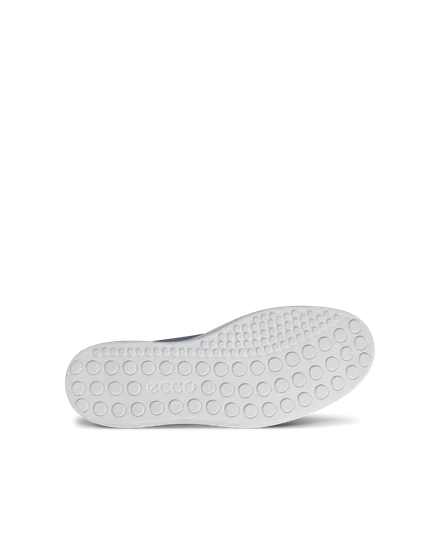Ecco schoenen mens 2015 best sale