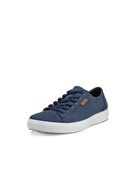 Ecco soft cheap mens 2017