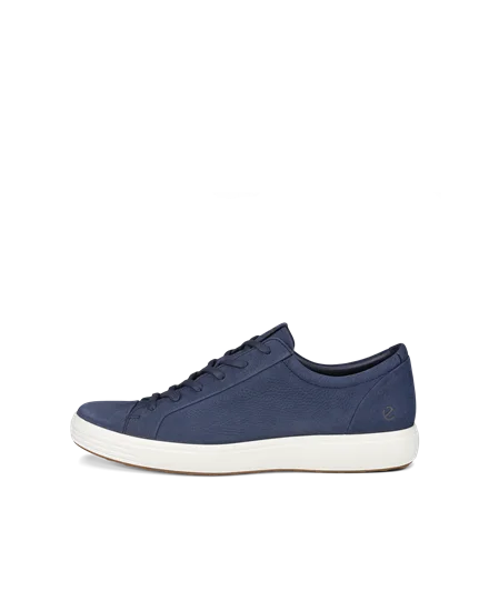 Ecco cheap sko blue
