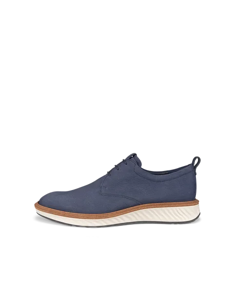 Ecco shop shoes derby