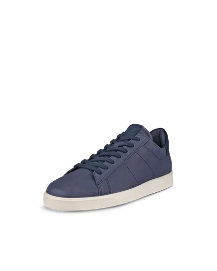 Krm ecco shoes clearance