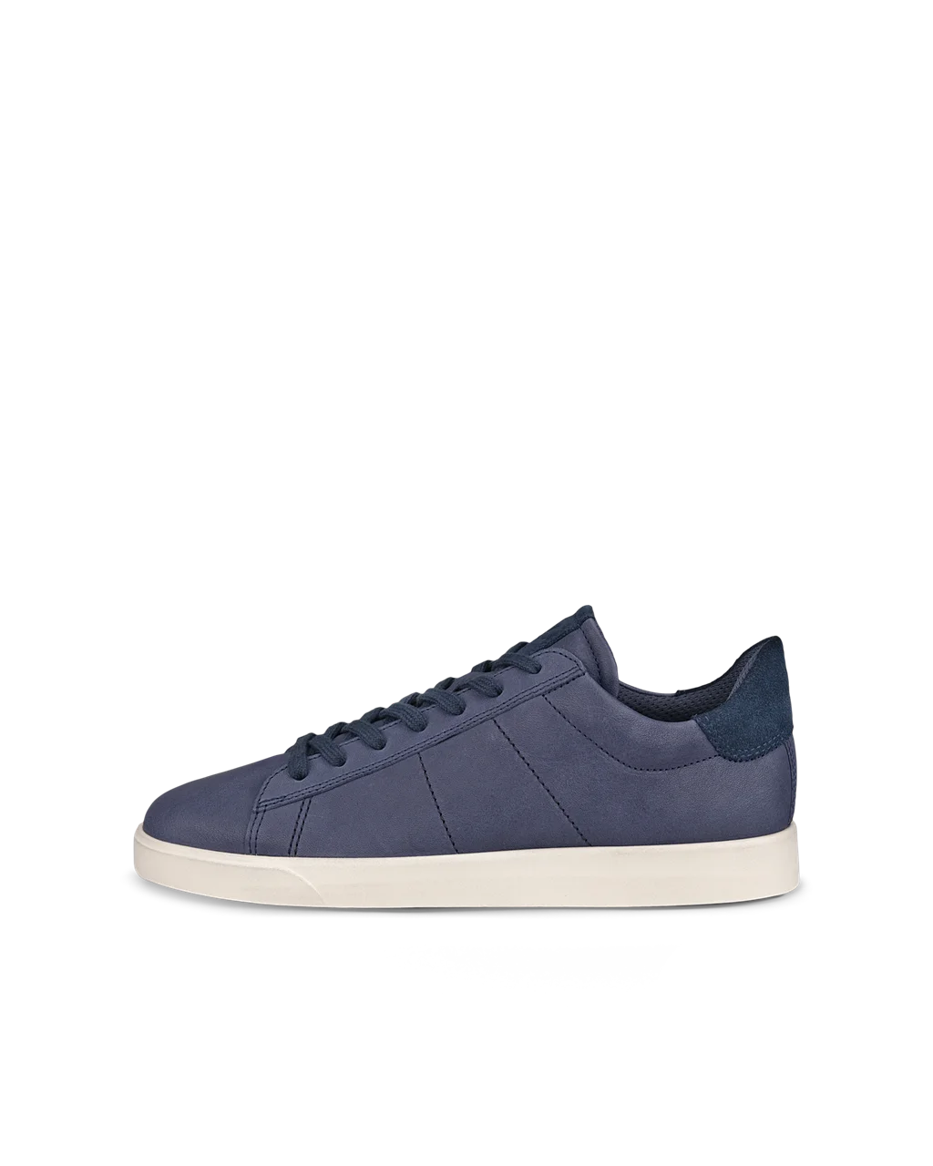 Ecco biom lite blue shop