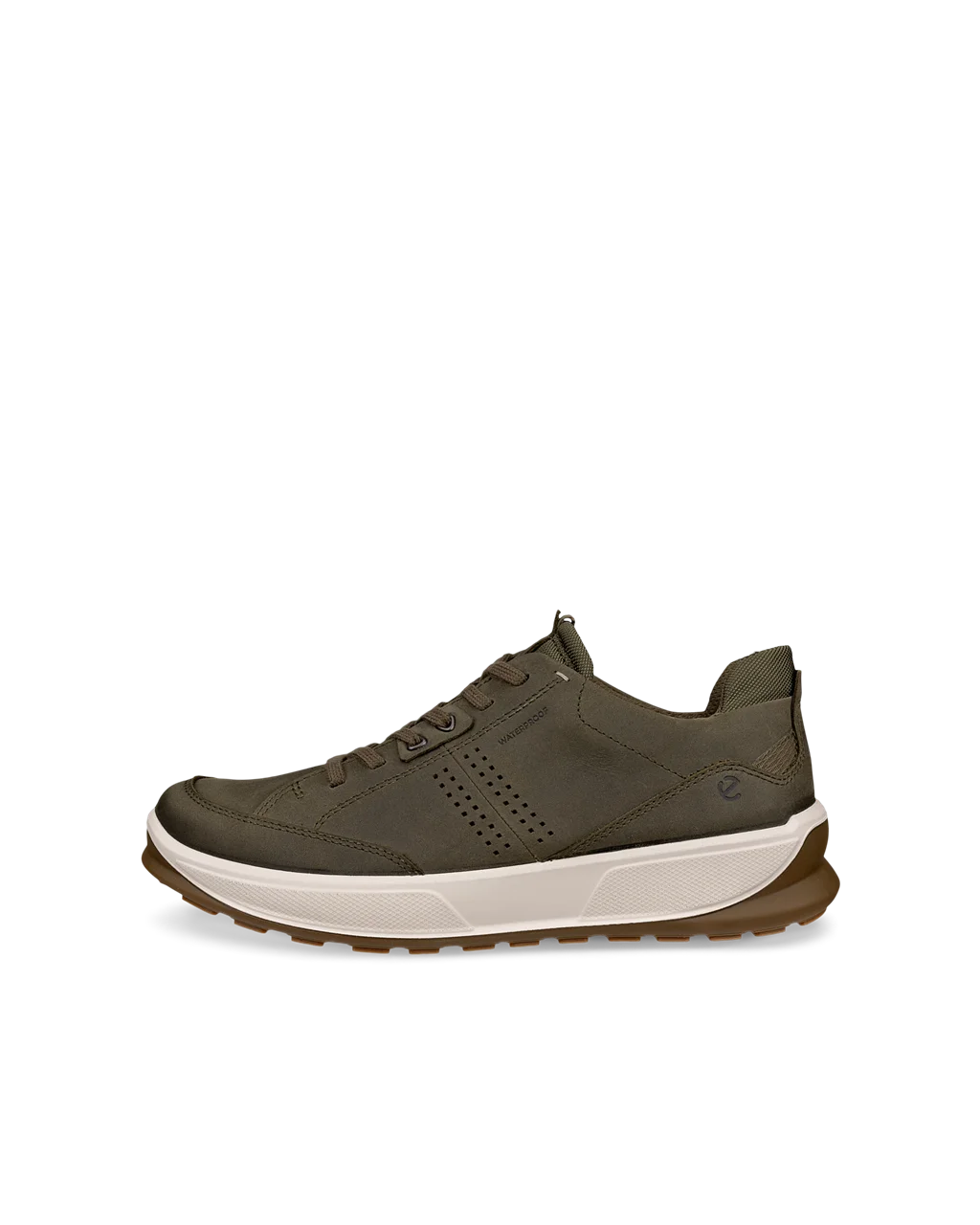 Ecco men's o2 sneaker shop