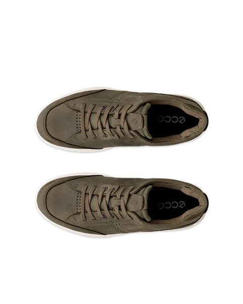 Ecco men's sayan 2 clearance