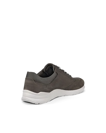Ecco irving shoe store