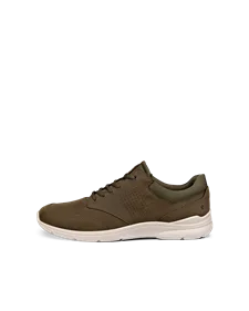Ecco irving casual tie outlet