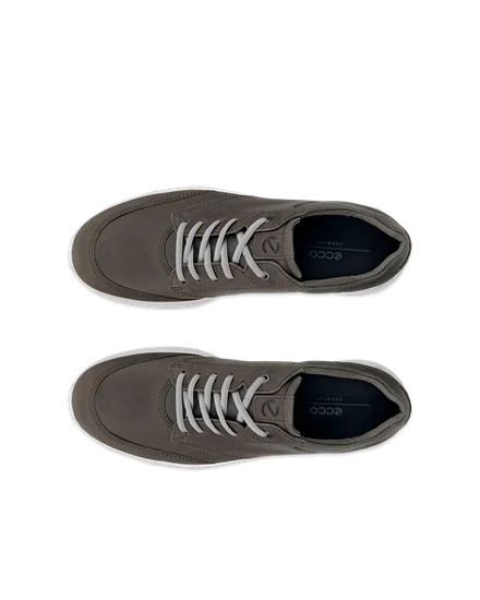 Ecco irving shoe store